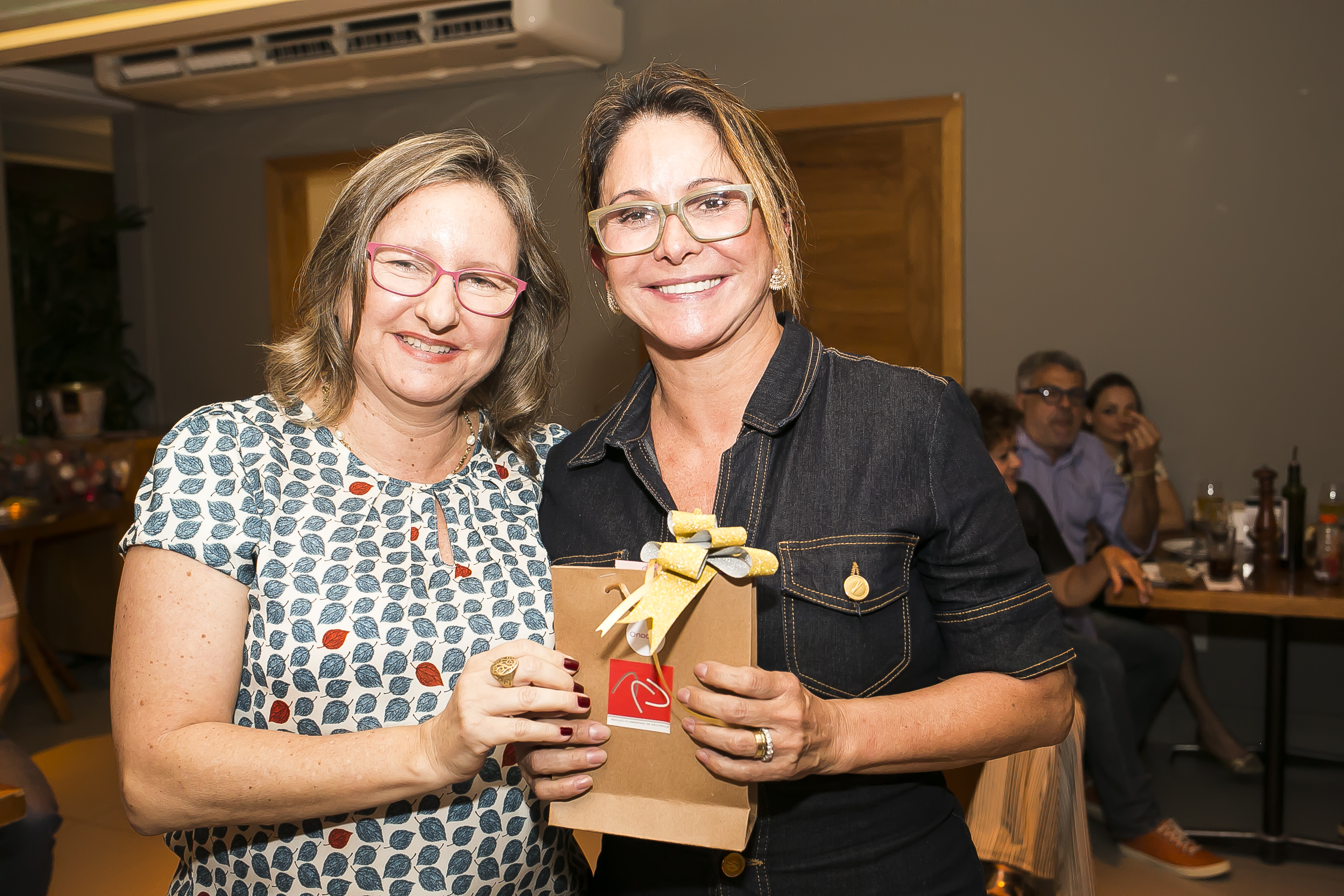 Happy Hour NFD – Abril 2017